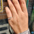 diamondrensu moissanite