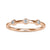 eternity wedding band - diamondrensu