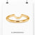 customized jewelry - diamondrensu