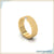 mens wedding bands - diamondrensu