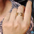 customized jewelry - diamondrensu