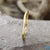 stackable band - diamondrensu