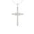 pendants - diamondrensu
