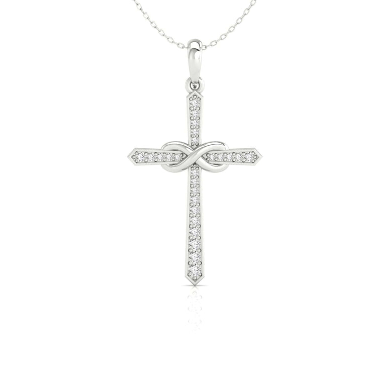 pendants - diamondrensu
