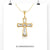 pendant necklace - diamondrensu