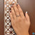 diamondrensu moissanite