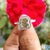 diamondrensu moissanite
