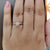 diamondrensu moissanite