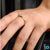 wedding band