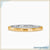 eternity wedding band - diamondrensu