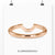 anniversary ring - diamondrensu