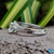wedding collection