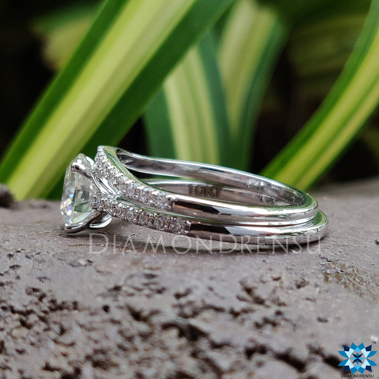 wedding collection