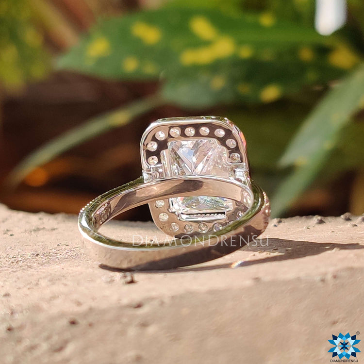 pave set