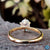 moissanite jewelry - diamondrensu