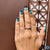 create your own engagement ring - diamondrensu