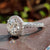 women jewelry