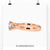 engagement rings create your own - diamondrensu