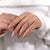 diamond wedding band - diamondrensu