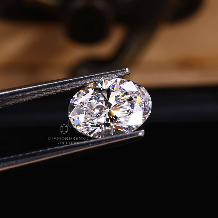 Lab-Grown vs Natural Diamonds: Cost, Value & Resale in Australia (2026 Guide)
