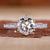 Old Mine vs Old European Cut Diamonds | Diamondrensu Australia