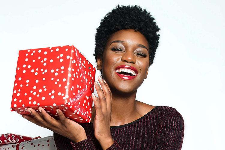 The differences in cost between a custom engagement ring and a pre-designed ring