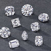 Why Moissanite is a Good Choice?