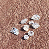 What Is A Moissanite?