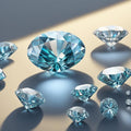 Are Lab Grown Diamonds Tacky? Debunking Common Misconceptions