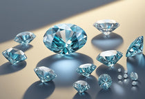 Are Lab Grown Diamonds Tacky? Debunking Common Misconceptions