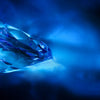 Blue Diamonds Price Guide: Understanding Value in the Gem Market