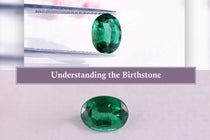 Understanding Birthstones