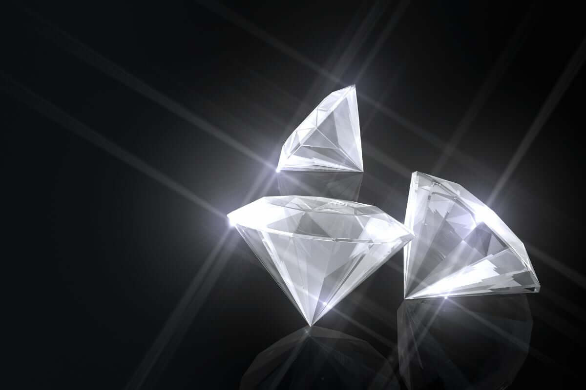 What Makes A Diamond So Valuable And Expensive Diamondrensu what-makes-a-diamond-so-valuable-and-expensive-diamondrensu
