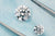 Natural Diamonds