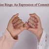 Promise Rings: An Expression of Commitment
