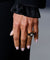 Celebrity Spotlight: Halle Berry's Engagement Ring