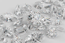 Ideal Diamond Proportions: Mastering the Perfect Sparkle and Brilliance