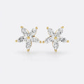 The 2026 Christmas Jewellery Gift Guide: Lab-Grown Diamond Pieces for Every Woman on Your List