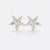 Lab-grown diamond jewellery Christmas gift guide 2026 — Diamondrensu Australia