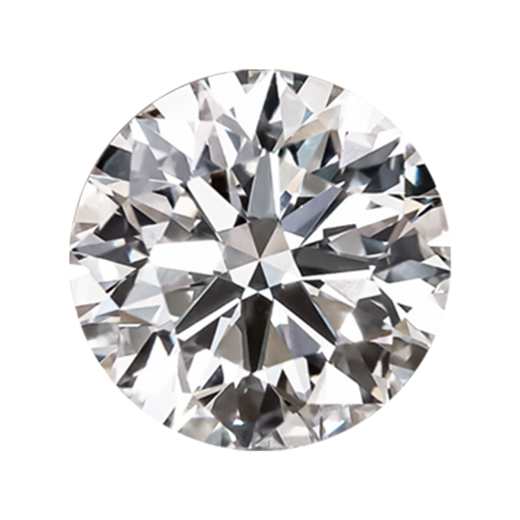 Why Natural Diamond Prices Are Falling in 2025 | Should You Buy Now?
