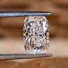 Interest in Lab Grown Diamonds is Surging and Shows No Signs of Stopping