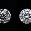 Ideal Cut Diamond vs Excellent Cut: Understanding the Differences