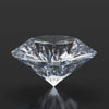 Best Clarity Diamond: Unveiling the Pinnacle of Gem Perfection