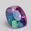 Alexandrite Stone Meaning