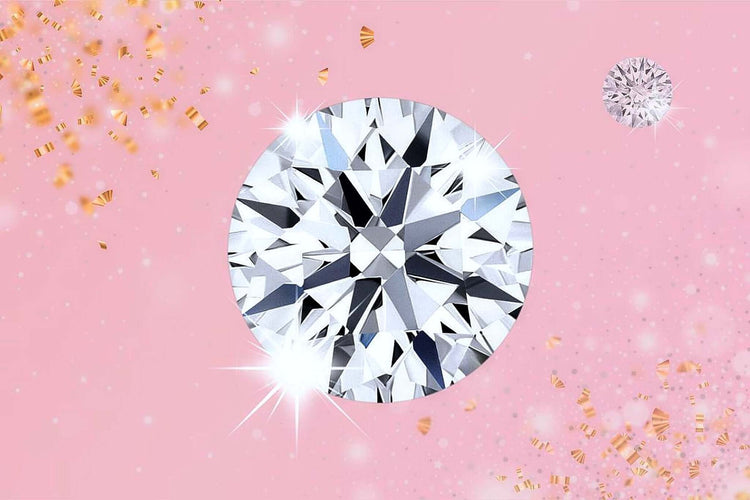  The affordability of moissanite compared to diamonds and other gemstones
