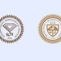 IGI Certification vs GIA: Unraveling the Key Differences