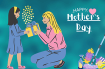 Special and Unique Gift Ideas for Mother’s Day in 2022