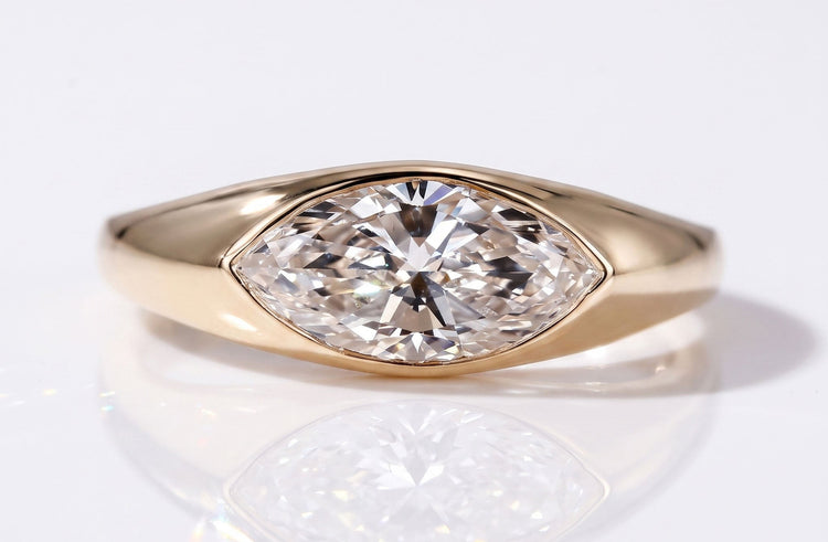 Engagement Ring Budget Guide Australia: How Much Should You Spend?