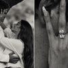 Madison Beer's Engagement Ring: The Antique Elongated Cushion Everyone Is Searching For