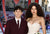 Zendaya and Tom Holland's Wedding Rings: The Gold Bands Everyone Is Searching For